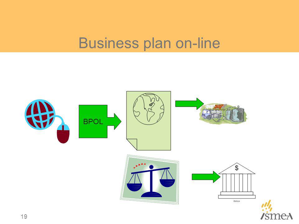 business plan per aziende agricole